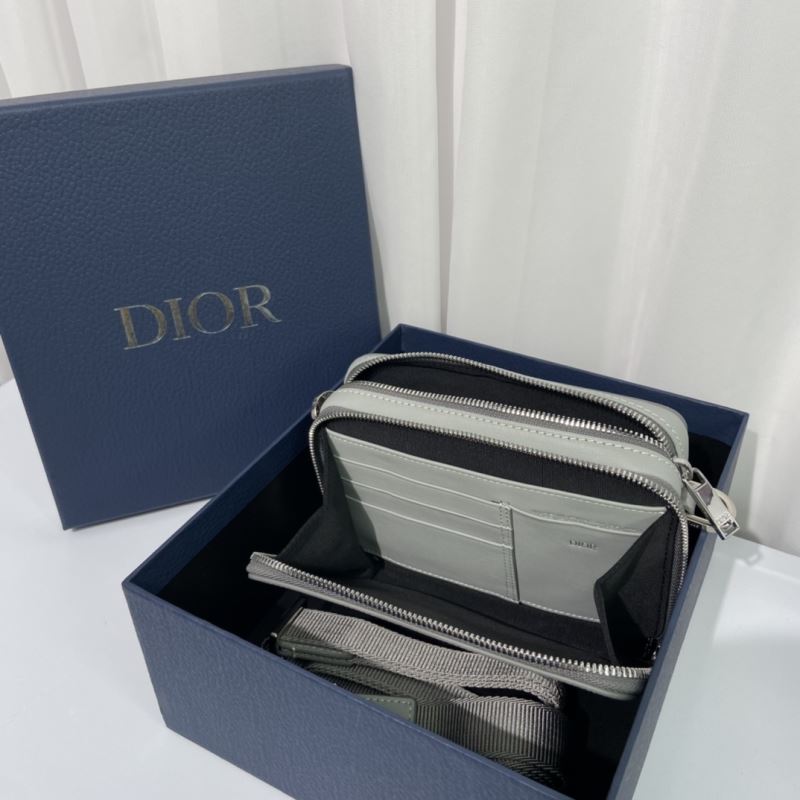 Christian Dior Other Bags